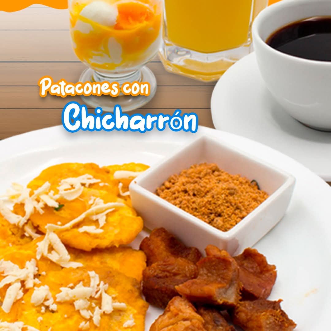 Cevichevere
